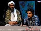 Tere Bin Laden (2010)